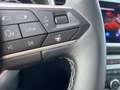 SEAT Ateca 1.5 TSI DSG Xperience Navi Digitales Cockpit LED S Grau - thumbnail 21