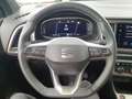 SEAT Ateca 1.5 TSI DSG Xperience Navi Digitales Cockpit LED S Grijs - thumbnail 8