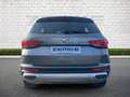 SEAT Ateca 1.5 TSI DSG Xperience Navi Digitales Cockpit LED S Gris - thumbnail 3