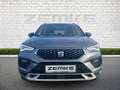 SEAT Ateca 1.5 TSI DSG Xperience Navi Digitales Cockpit LED S Grau - thumbnail 4