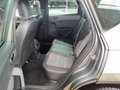 SEAT Ateca 1.5 TSI DSG Xperience Navi Digitales Cockpit LED S Grijs - thumbnail 9