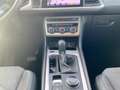 SEAT Ateca 1.5 TSI DSG Xperience Navi Digitales Cockpit LED S Gris - thumbnail 12