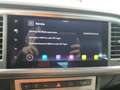 SEAT Ateca 1.5 TSI DSG Xperience Navi Digitales Cockpit LED S Grijs - thumbnail 12