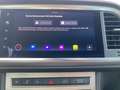 SEAT Ateca 1.5 TSI DSG Xperience Navi Digitales Cockpit LED S Grau - thumbnail 11