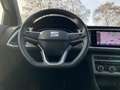 SEAT Ateca 1.5 TSI DSG Xperience Navi Digitales Cockpit LED S Grau - thumbnail 8