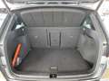 SEAT Ateca 1.5 TSI DSG Xperience Navi Digitales Cockpit LED S Grijs - thumbnail 4