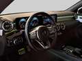 Mercedes-Benz CLA 200 Coupé 163pk 7G-DCT Business Solution AMG Noir - thumbnail 4