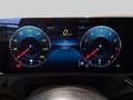 Mercedes-Benz CLA 200 Coupé 163pk 7G-DCT Business Solution AMG Noir - thumbnail 15