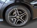 Mercedes-Benz CLA 200 Coupé 163pk 7G-DCT Business Solution AMG Noir - thumbnail 11