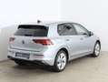 Volkswagen Golf Rabbit TSI Argento - thumbnail 8