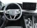Volkswagen Golf Rabbit TSI Argento - thumbnail 5
