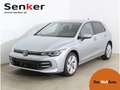Volkswagen Golf Rabbit TSI Argento - thumbnail 1