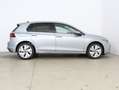 Volkswagen Golf Rabbit TSI Argento - thumbnail 3