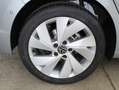 Volkswagen Golf Rabbit TSI Argento - thumbnail 4