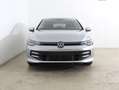 Volkswagen Golf Rabbit TSI Argento - thumbnail 2