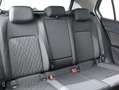 Volkswagen Golf Rabbit TSI Argento - thumbnail 7