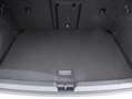 Volkswagen Golf Rabbit TSI Argento - thumbnail 10