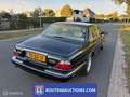 Daimler Eight 4.0 | 1998 | Route 66 Auctions Negro - thumbnail 7