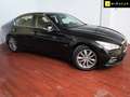 Infiniti Q50 2.2d Negru - thumbnail 3