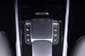 Mercedes-Benz GLB 200 d Premium AMG  auto 150CV Black - thumbnail 9
