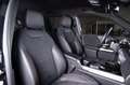 Mercedes-Benz GLB 200 d Premium AMG  auto 150CV Negro - thumbnail 2