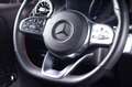 Mercedes-Benz GLB 200 d Premium AMG  auto 150CV Noir - thumbnail 5