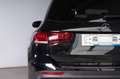 Mercedes-Benz GLB 200 d Premium AMG  auto 150CV Black - thumbnail 13