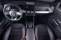 Mercedes-Benz GLB 200 d Premium AMG  auto 150CV Nero - thumbnail 4