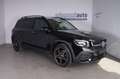 Mercedes-Benz GLB 200 d Premium AMG  auto 150CV Black - thumbnail 1