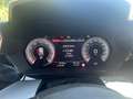 Audi A3 Sportback Audi A3 Sportback advanced 30 TFSI 85(11 Gris - thumbnail 10