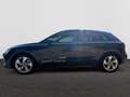Audi A3 Sportback Audi A3 Sportback advanced 30 TFSI 85(11 Gris - thumbnail 2