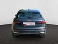 Audi A3 Sportback Audi A3 Sportback advanced 30 TFSI 85(11 Gris - thumbnail 16