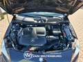 Mercedes-Benz A 160 Business Clima Navi Cruise Half Leder Trekhaak Schwarz - thumbnail 20