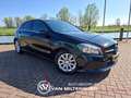 Mercedes-Benz A 160 Business Clima Navi Cruise Half Leder Trekhaak Noir - thumbnail 4