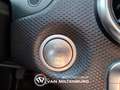 Mercedes-Benz A 160 Business Clima Navi Cruise Half Leder Trekhaak Noir - thumbnail 15
