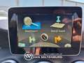 Mercedes-Benz A 160 Business Clima Navi Cruise Half Leder Trekhaak Noir - thumbnail 11