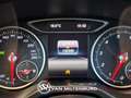Mercedes-Benz A 160 Business Clima Navi Cruise Half Leder Trekhaak Noir - thumbnail 22