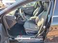 Mercedes-Benz A 160 Business Clima Navi Cruise Half Leder Trekhaak Noir - thumbnail 5