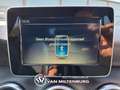 Mercedes-Benz A 160 Business Clima Navi Cruise Half Leder Trekhaak Noir - thumbnail 12