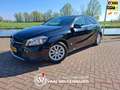 Mercedes-Benz A 160 Business Clima Navi Cruise Half Leder Trekhaak Schwarz - thumbnail 1