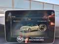 Mercedes-Benz A 160 Business Clima Navi Cruise Half Leder Trekhaak Schwarz - thumbnail 13