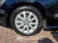 Mercedes-Benz A 160 Business Clima Navi Cruise Half Leder Trekhaak Noir - thumbnail 18