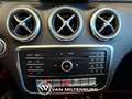 Mercedes-Benz A 160 Business Clima Navi Cruise Half Leder Trekhaak Schwarz - thumbnail 9
