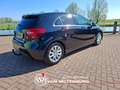 Mercedes-Benz A 160 Business Clima Navi Cruise Half Leder Trekhaak Noir - thumbnail 3