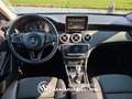 Mercedes-Benz A 160 Business Clima Navi Cruise Half Leder Trekhaak Schwarz - thumbnail 7