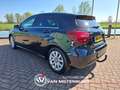 Mercedes-Benz A 160 Business Clima Navi Cruise Half Leder Trekhaak Noir - thumbnail 2