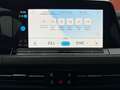 Volkswagen Golf 2.0 TDI|R-Line|Pano|Harman|ACC|Matrix|K-less|DCC Blanc - thumbnail 13
