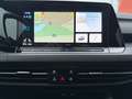 Volkswagen Golf 2.0 TDI|R-Line|Pano|Harman|ACC|Matrix|K-less|DCC Blanc - thumbnail 17