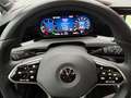 Volkswagen Golf 2.0 TDI|R-Line|Pano|Harman|ACC|Matrix|K-less|DCC Blanc - thumbnail 7