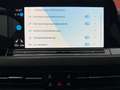 Volkswagen Golf 2.0 TDI|R-Line|Pano|Harman|ACC|Matrix|K-less|DCC Blanc - thumbnail 14
